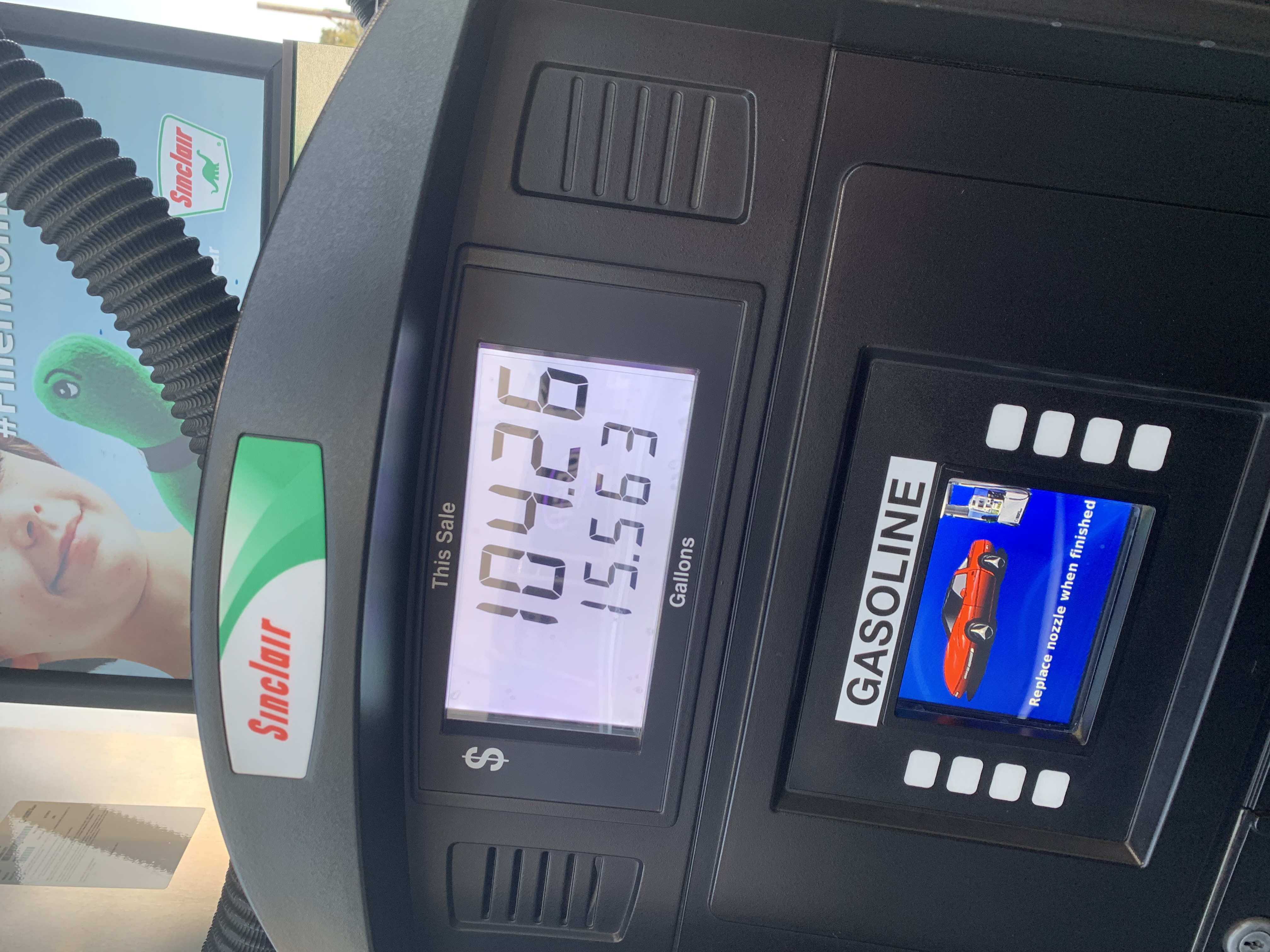 How Much Does it Cost to Charge an Electric Vehicle (EV)?