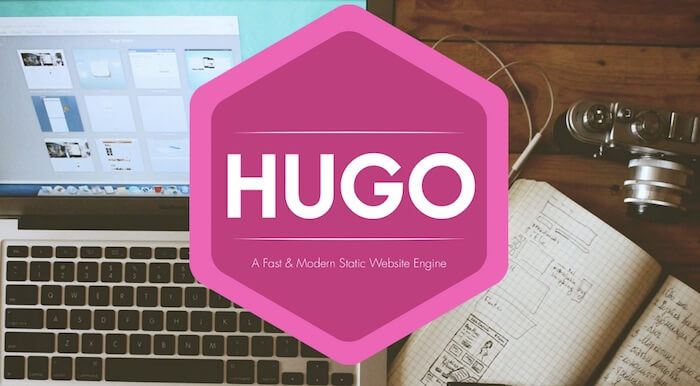 Hugo